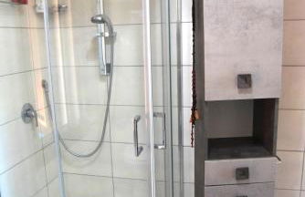 DOMO A MARE - Foto 66