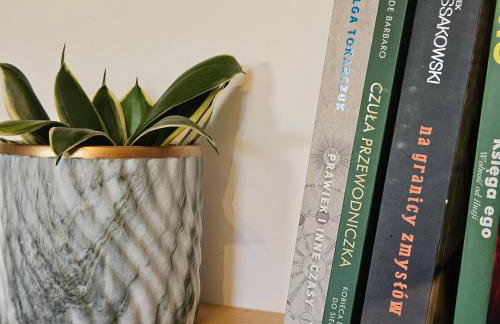 Zakatek Mala-apartamenty nad jeziorem - Foto 24