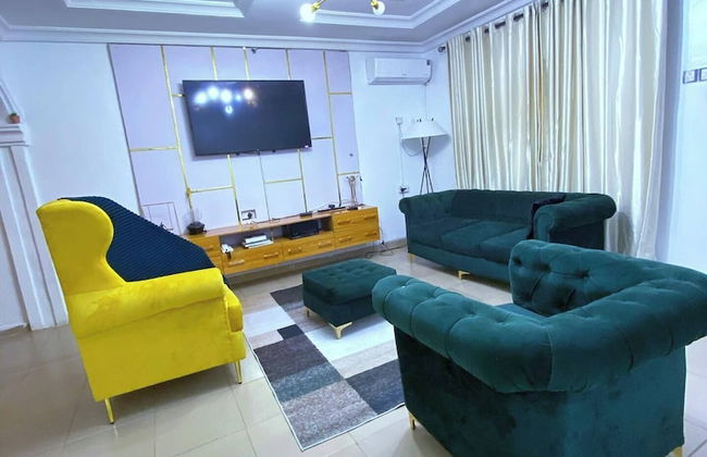 Mic - Della Apartment - Foto 35