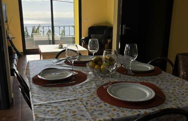 Fernanda's House - Foto 6