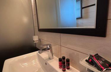 VL Luxury Villa - Photo 30