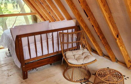 A Secluded Quiet Oasis with Beach Pass - Foto 18