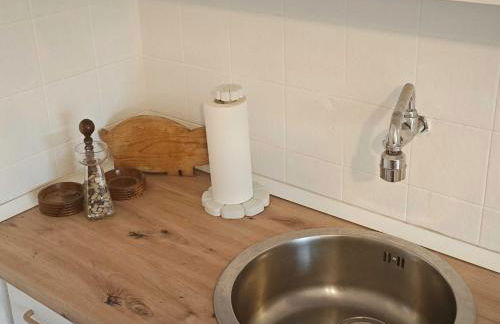 Casa Geminis Vinaròs - Foto 32