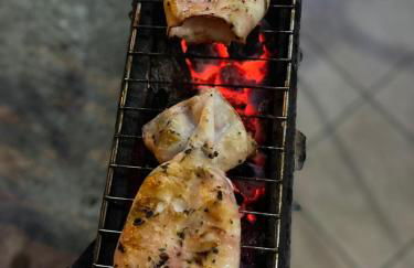 Casa Riva Mare - Foto 55