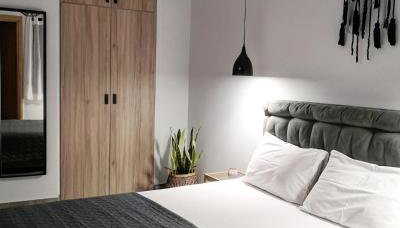 Elements Studios - Photo 1