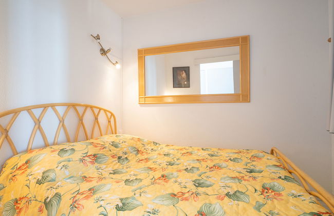 Le Sunset/Cap Sud - Foto 5