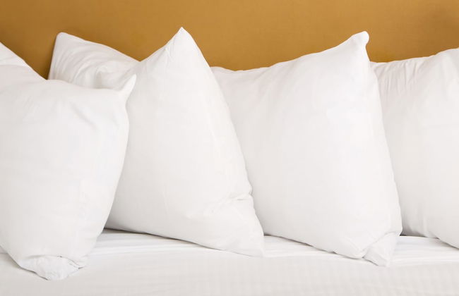 Newcastle Central Plaza - Foto 11