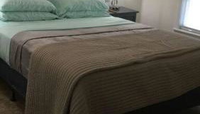 Suite 6, Sleep 3, Walk to Attractions in Uptown - Foto 5