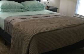 Suite 6, Sleep 3, Walk to Attractions in Uptown - Foto 5