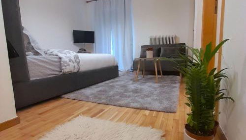 Eva's Cosy House - Foto 3