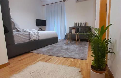 Eva's Cosy House - Foto 3