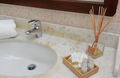 FleminHouse a soli 10 min da San Pietro - Foto 44