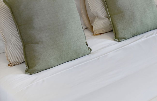 Antas Green Executive - Foto 8