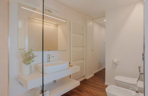 A Ca' di Chiara e Fabio - Panoramica Lago Maggiore - Foto 8