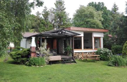 Villa Beata - Foto 30