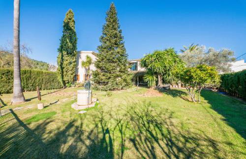 Villa Tramontana - Foto 44