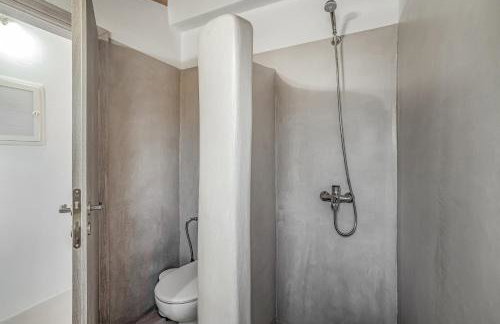 Angel’s studio - Foto 8