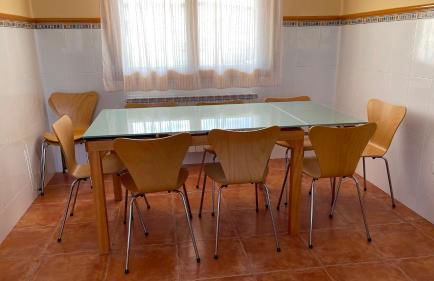 VACACIONES VILLASANA - Photo 19