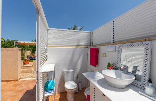 Harmony Villa by Fidalsa - Foto 10