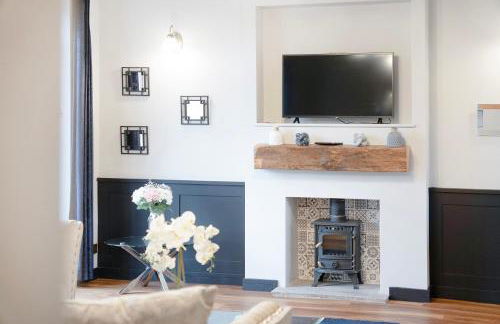 NEW! 2BR in Richard Street - Foto 18