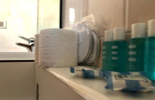 Nevegal - Piccolo gioiello vicino al centro - Foto 13