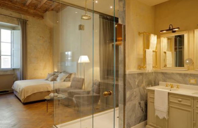 Residenza La Musa Amarcord - Foto 10