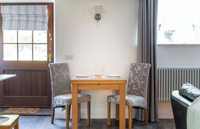 Holyland House - Greenacres Estates - Foto 25