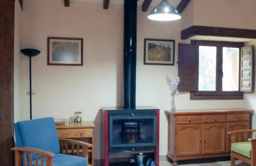 Apartamentos El Calambuco - Photo 81