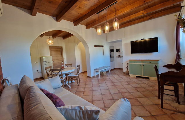 Wine & Apartment VINALES - Foto 34