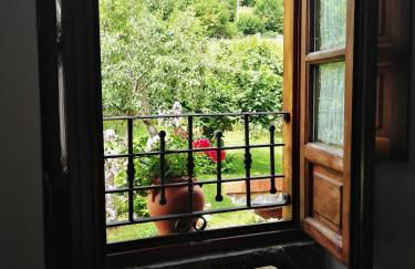 Finca Artienza - Foto 34