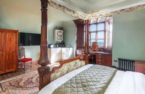 East Dene Estate - Foto 24