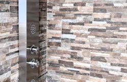 Catalunya Casas Stunning Villa with private pool 33 km to Barcelona - Foto 26