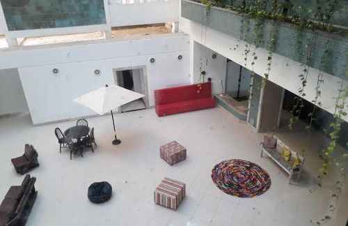 Studio na praia da Barra - Foto 21