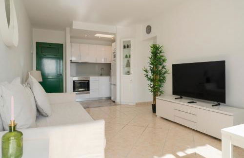 Lanzahost Casa Ken - Foto 6