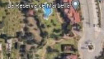 Reserva Natural Home - Foto 2