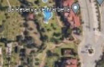 Reserva Natural Home - Photo 2