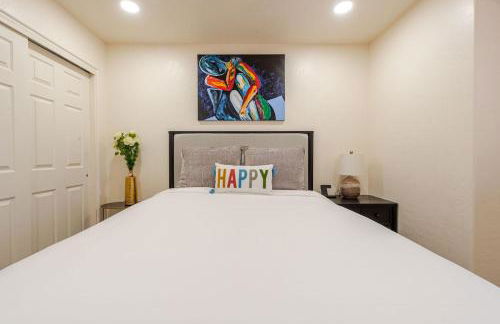 Welcome to Luxe Stays - Foto 32