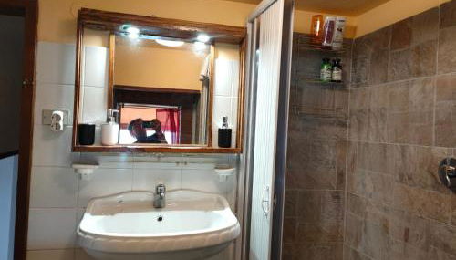 PANORAMIkA1 - Foto 4