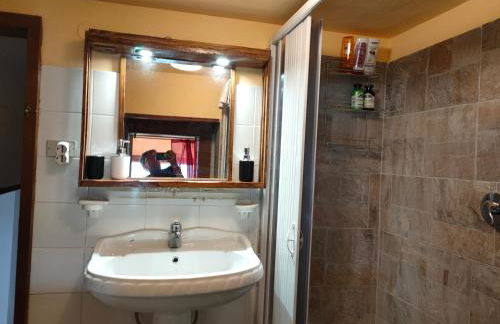 PANORAMIkA1 - Foto 4