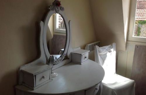 Le Bonheur dans notre Pré - Foto 33