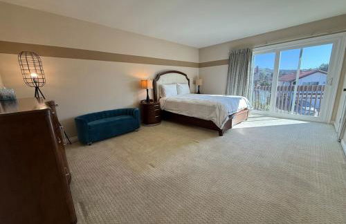 Spacious 4-bedroom family house-20 mins to Disney Land - Foto 64