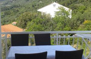 Apartment Villa Bajna - Photo 31