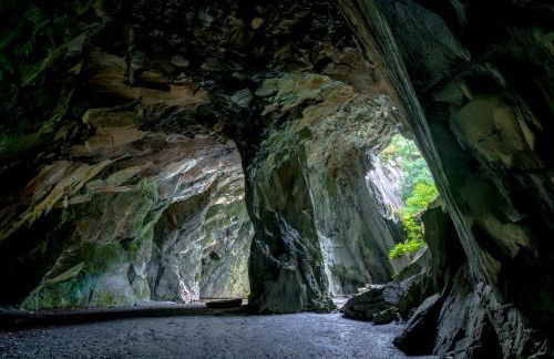 3 Bed in Little Langdale oc-gl102 - Foto 16