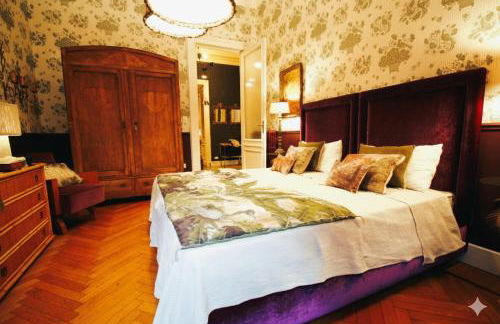 Decopetit The House of Timeless Charme - Foto 10