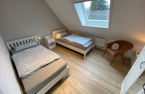 To Huus bi de Tine - Foto 16