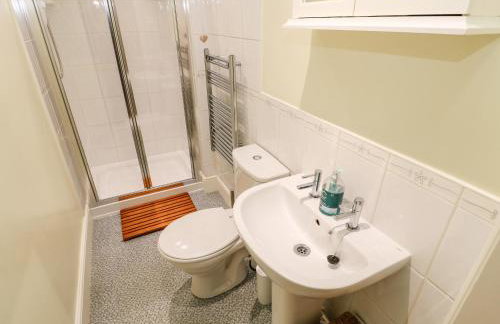 Myrtle Cottage - Photo 20