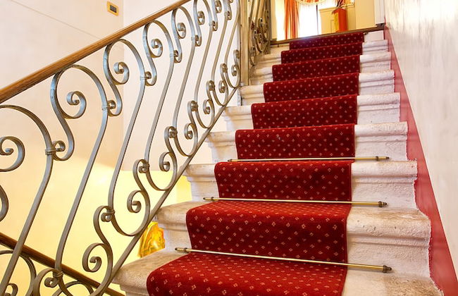 Ca' San Polo - Foto 43