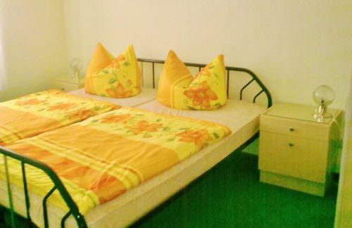 Ferienwohnung Herpich - Foto 10