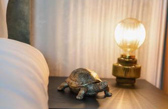 4 bedroom home with Garden, Game room, Parking- Esho Stays - Foto 44