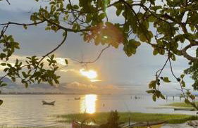 Piaça House - Piaçaguera -Pr - Foto 48